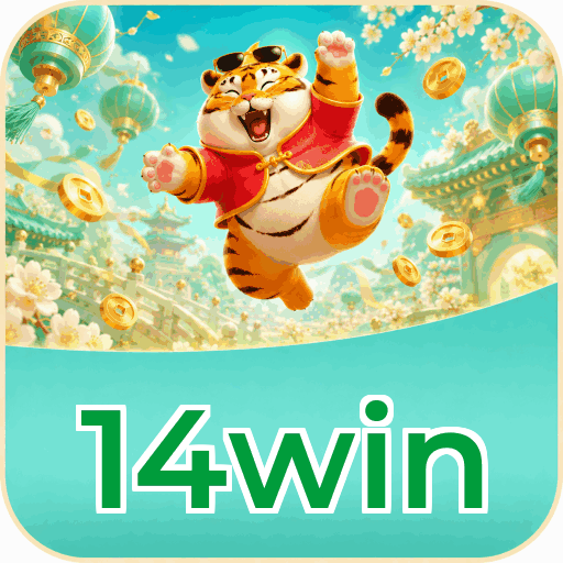 Welcome Bonus - Golden Dragon