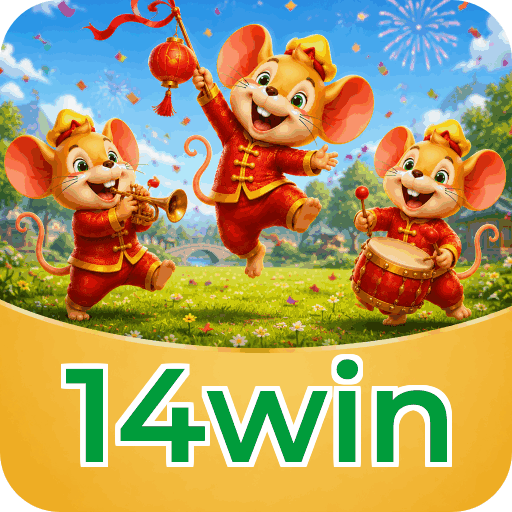 Sweet Bonanza Slot - Pragmatic Play