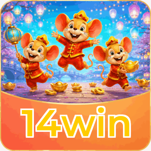 14win