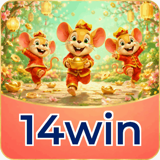 14win