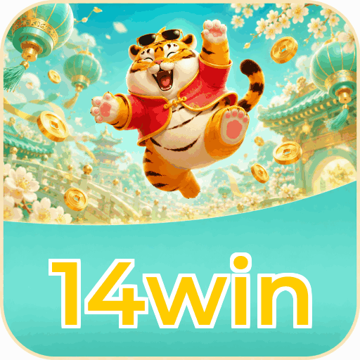 Fortune Games Series
