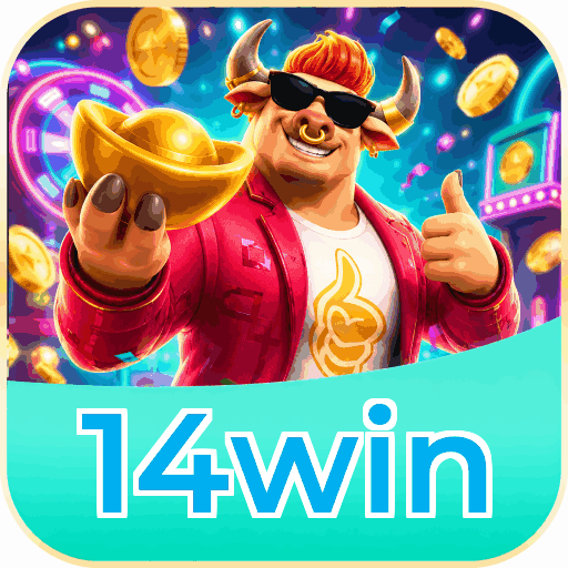 14win