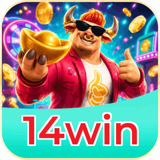 14win
