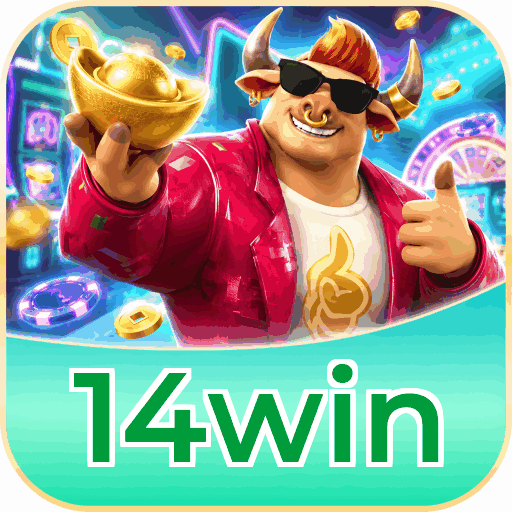 14win