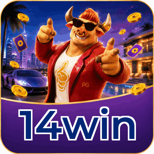 Pacote Completo do App 14win