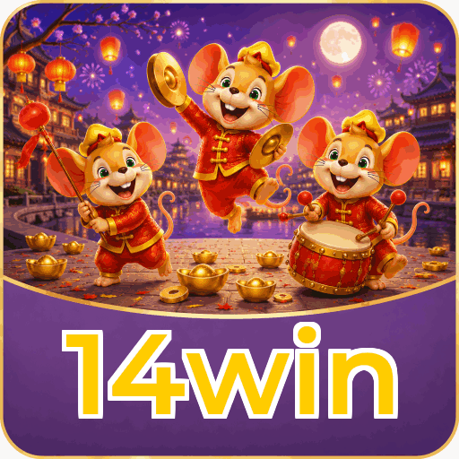 Slot Games Collection