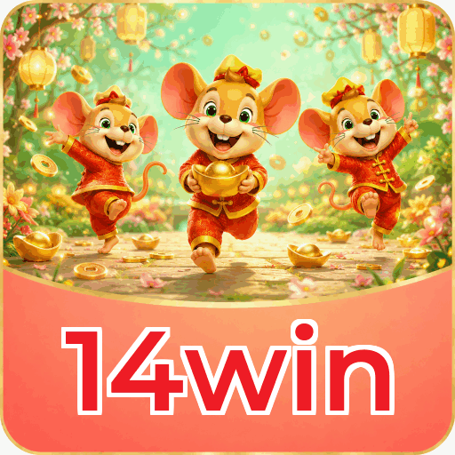 Fortune Tiger slot durante teste real mostrando win de 250x