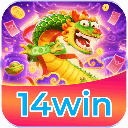 14win