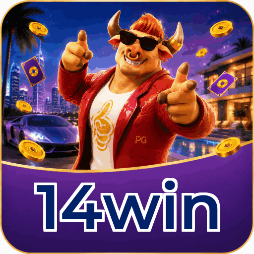 14win Facebook - Página oficial com promoções e comunidade ativa