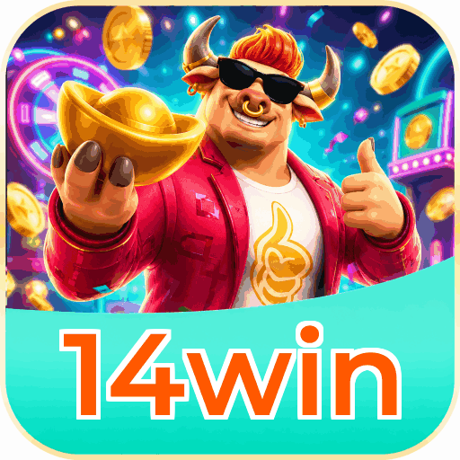 Android Download