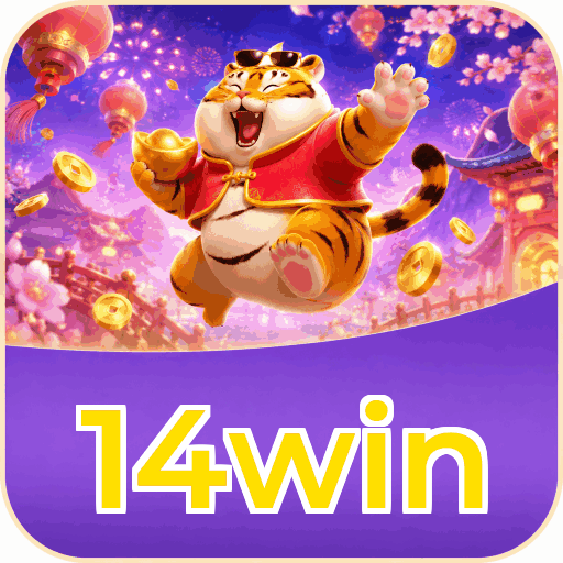 14win