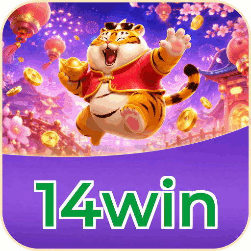 Fortune Rabbit Slot