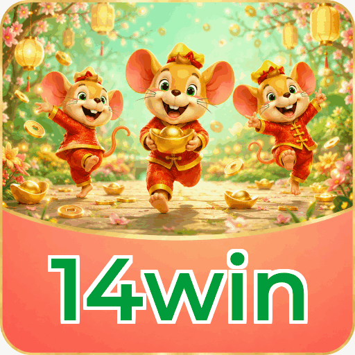 14win