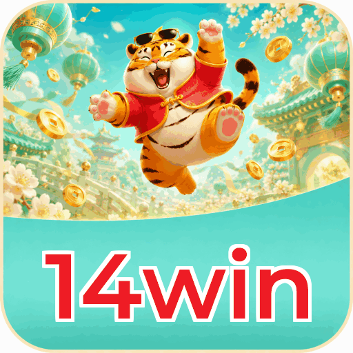14win Facebook - Página oficial com promoções e comunidade ativa