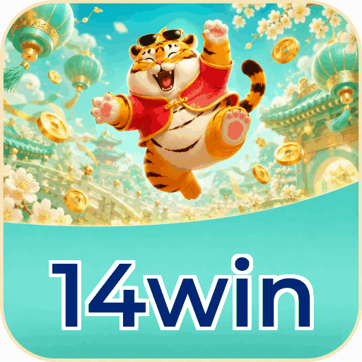 Mobile App Download