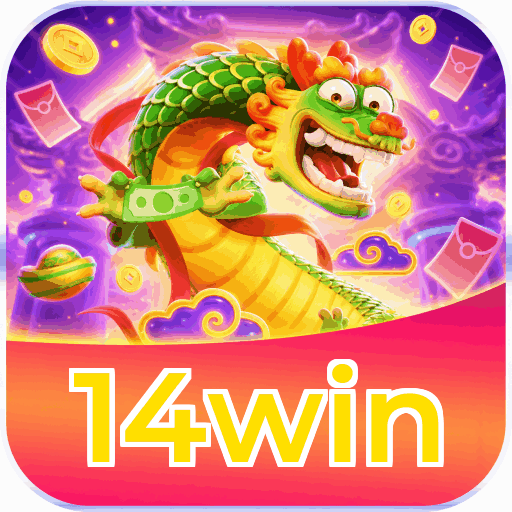 14win