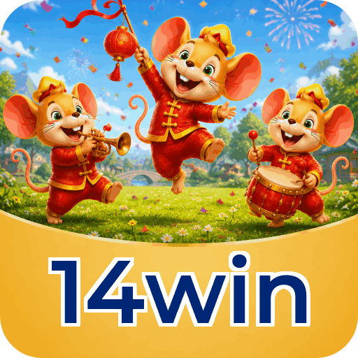 Mahjong Ways Slot - PG Soft
