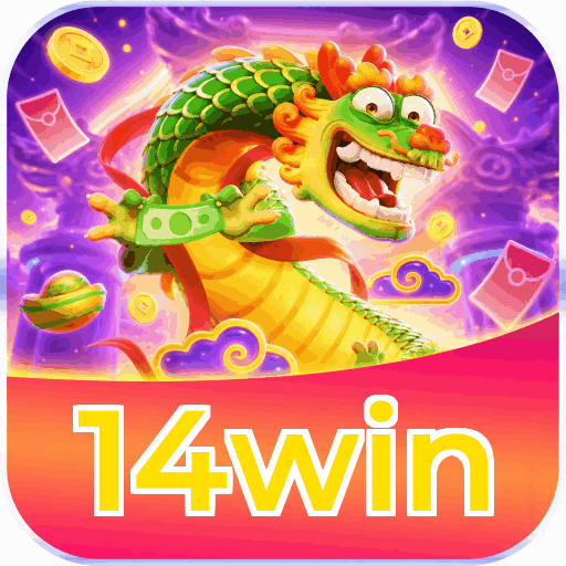 Bet Welcome Bonus