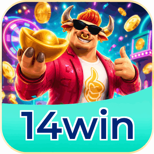 14win